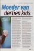 Latest Photographs of Jennifer Aniston - Veronica Magazine, October 16 - Dutch - 2010 Latest Photographs of Jennifer Aniston - Veronica Magazine, October 16 - Dutch - 2010 Last additions - 2010